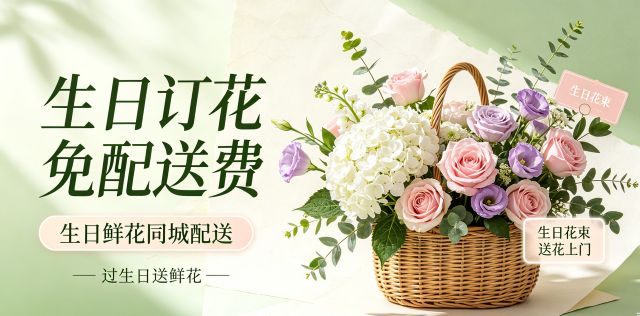 延边图们市花店